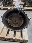 Automatic Transmission 4WD Floor Shift Big Tow Fits 09-10 Titan 2862779. Fixed Price $1100.00.