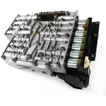 6R80 Transmission Valve Body W/tcm Lead Frame 2015-2018 Ford F-150 F150 Truck. Fixed Price $349.99.