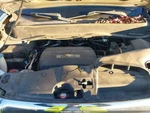 Used Automatic Transmission Assembly Fits: 2009 Honda Pilot 3.5L Awd Grade. Fixed Price $422.00.