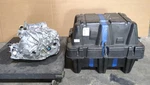 New Oem Nissan Automatic Transmission Reman 2014-2020 Rogue 4X4 3102M-3VX1DRE. Fixed Price $2400.00.