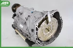 09-13 Bmw E90 E92 335I Automatic Transmission Gear Box Assembly Zf 6HP21 Oem. Fixed Price $735.00.