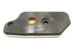 New Motorcraft Automatic Transmission Filter FT-133 Ford Rwd 5R55E 1999-2011. Fixed Price $30.25.