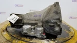 Automatic Transmission 5.9L 4X4 4WD 1986 Jeep Grand Wagoneer 150K Miles. Fixed Price $637.50.