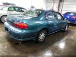 Automatic Transmission Fits 97-00 Malibu 366602. Fixed Price $328.99.