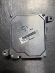 07 Acura Rdx Turbo Transmission At Control Lh Quarter Panel Module 48310-RWG-013. Fixed Price $24.00.