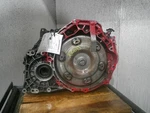 10 11 12 Hyundai Santa Fe Awd Automatic Transmission For 3.5L Oem. Fixed Price $585.00.