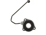 For 2011-2015 Chevrolet Cruze Clutch Slave Cylinder Ac Delco 31325TDBC 2012 2013. Fixed Price $210.05.