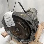 Used Automatic Transmission Assembly Fits: 2010 Volkswagen Touareg 3.0 Grade. Fixed Price $797.25.