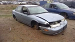 Automatic Transmission Sohc Fits 95-02 Saturn Series 280008. Fixed Price $664.99.
