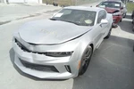 2018 Chevrolet Camaro Automatic Transmission Oem 115K Miles - LKQ438883713. Fixed Price $1521.10.