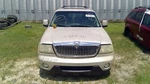 04 05 Lincoln Aviator Transmission Assy.. Fixed Price $799.99.