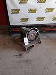 Automatic Transmission 4X4 4WD 5.7L Fits 2004 Durango 1310233. Fixed Price $250.00.