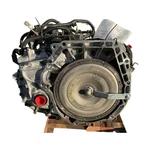 2017-2020 Honda Civic Transmission 56K Cvt 1.5L ID-MCKA5276562 Tested Oem 2018. Fixed Price $385.00.