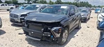 2024 Hyundai Kona Transmission Oem 28K Miles - LKQ459996892. Fixed Price $1786.10.