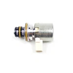 Atp TE-26 Transmission Governor Solenoid / Power Torque TE129 TCS75 TCS46 SO2111. Fixed Price $50.00.