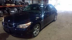 Automatic Transmission Speed Xi Awd Fits 06-07 Bmw 530I 119755. Fixed Price $839.99.