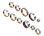 Sonnax Bushing Kit For Gm 6L80, 6L90 Transmissions. Fixed Price $88.97.
