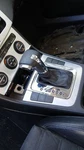 1K1713041A / 5Q0711046T Shift Lever 1081187 For Volkswagen Passat B6 3C2. Fixed Price $180.84.