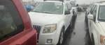 2008 Mercury Mariner Automatic Transmission Oem 159K Miles - LKQ441147078. Fixed Price $1738.40.