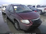 Automatic Transmission 3.8L 4 Speed Fits 07 Caravan 1975677. Fixed Price $655.11.