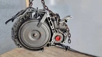 01 - 02 Honda Accord Automatic Transmission 2.3L. Fixed Price $959.96.