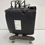 07-11 Mercedes W211 E350 CLS550 Abs Hydraulic Pump Control Module 2114311312 Oem. Fixed Price $128.00.