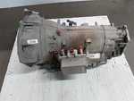 2014 Ram 1500 Transmission Assembly 3.0L Eco Diesel 4X4 W 3.55 Ratio 4800755AF. Fixed Price $800.00.