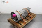 2019 Mercedes GLC63 Amg C253 4MATIC Automatic Transmission Gear Box Oem -35K-. Fixed Price $2999.99.