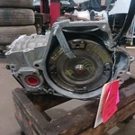 Pt Cruiser Automatic Transmission With Turbo Fits 05-06 4697370. Fixed Price $550.78.