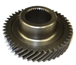 Dodge NV5600 (cs) 5TH Gear (45T), NV26164. Fixed Price $166.56.