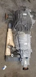 Audi A4 2010 Transmission 6HP-28 Code:lml. Fixed Price $300.00.
