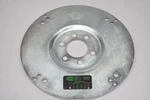 Prw 1844010 Xtreme Duty Sfi-rated Steel Flexplate. Fixed Price $73.67.