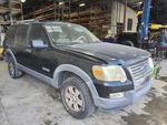 Automatic Transmission Cylinder 4.0L 5R55S 2WD Fits 06-08 Explorer 764361. Fixed Price $1255.41.