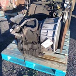 Allison MD3560 Transmission P/n 29521663. Fixed Price $900.00.