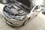 2014 Buick Lacrosse Automatic Transmission Oem 139K Miles - LKQ375101318. Fixed Price $460.04.