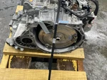 '13-'16 Dodge Dart Transmission 2.4L 41K Miles Month Warranty!. Fixed Price $645.00.