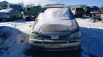 Automatic Transmission Fwd Fits 03 Montana 4519684. Fixed Price $579.99.
