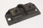 Nors 1960'S Ford & Mercury Automatic Manual Transmission Mount 31-2253. Fixed Price $18.95.