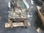 Automatic Transmission 2.5L Cvt Sedan Fits Legacy 400013. Fixed Price $2040.00.