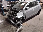 2021 Mitsubishi Mirage Automatic Transmission Oem 80K Miles - LKQ453362397. Fixed Price $1070.60.