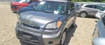 2011 Kia Soul Automatic Transmission Oem 107K Miles - LKQ457197733. Fixed Price $1282.60.