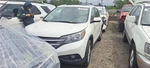 2014 Honda Crv Automatic Transmission Oem 171K Miles - LKQ459637638. Fixed Price $540.60.
