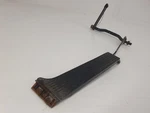 Used Oem Euro Late Bmw E24 Gas Accelerator Throttle Pedal Lever Assembly #189N. Fixed Price $149.99.