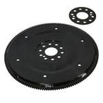 Bd Diesel 1041241 Flexplate. Fixed Price $843.19.