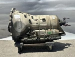 2003 2004 2005 Jaguar XK8 Automatic Transmission 149K Miles C2C23809. Fixed Price $742.49.