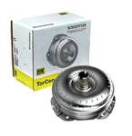 4L60E 4L65E Torque Converter *new* Luk Fits Silverado/sierra/suv V8 1999-2014. Fixed Price $336.71.