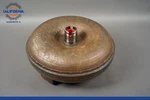 98-05 Mercedes R230 SL500 S500 Transmission Torque Converter 1402500602 Oem. Fixed Price $100.10.