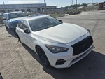 2015 Infiniti Q50 Automatic Transmission Oem 47K Miles - LKQ457468552. Fixed Price $3058.10.