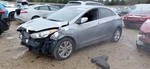 2015 Hyundai Elantra Automatic Transmission Oem 69K Miles - LKQ442785582. Fixed Price $514.10.