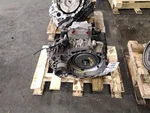 2011 Volkswagen Cc Automatic Transmission Oem 132K Miles - LKQ454293961. Fixed Price $1441.60.